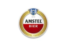 Logo klijenta