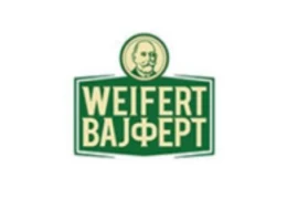 Logo klijenta