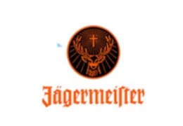 Logo klijenta