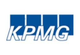 Logo klijenta