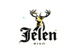Logo klijenta