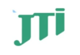 Logo klijenta