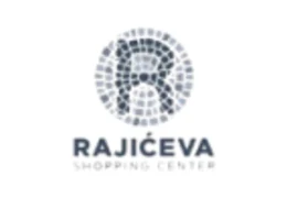 Logo klijenta
