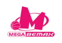Logo klijenta