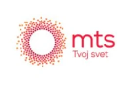 Logo klijenta