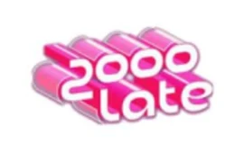 Logo klijenta