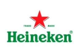 Logo klijenta