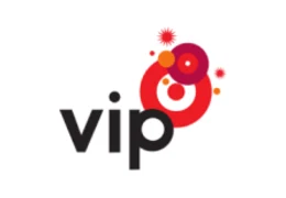 Logo klijenta