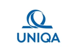 Logo klijenta