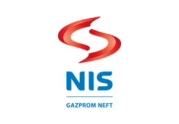 Logo klijenta