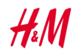 Logo klijenta