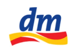 Logo klijenta