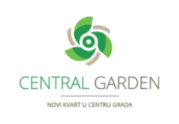 Logo klijenta