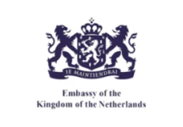 Logo klijenta