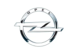 Logo klijenta