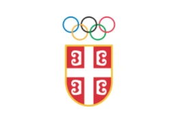 Logo klijenta
