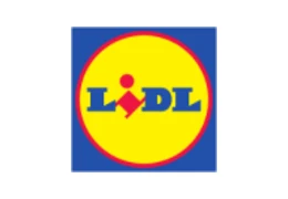 Logo klijenta