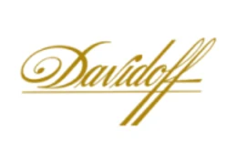 Logo klijenta