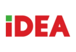 Logo klijenta