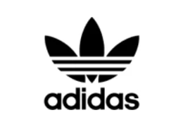 Logo klijenta