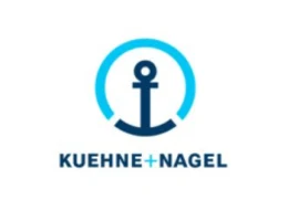 Logo klijenta