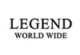 Logo klijenta