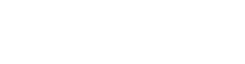 365 Lab