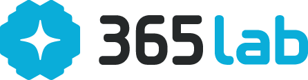 365 Lab