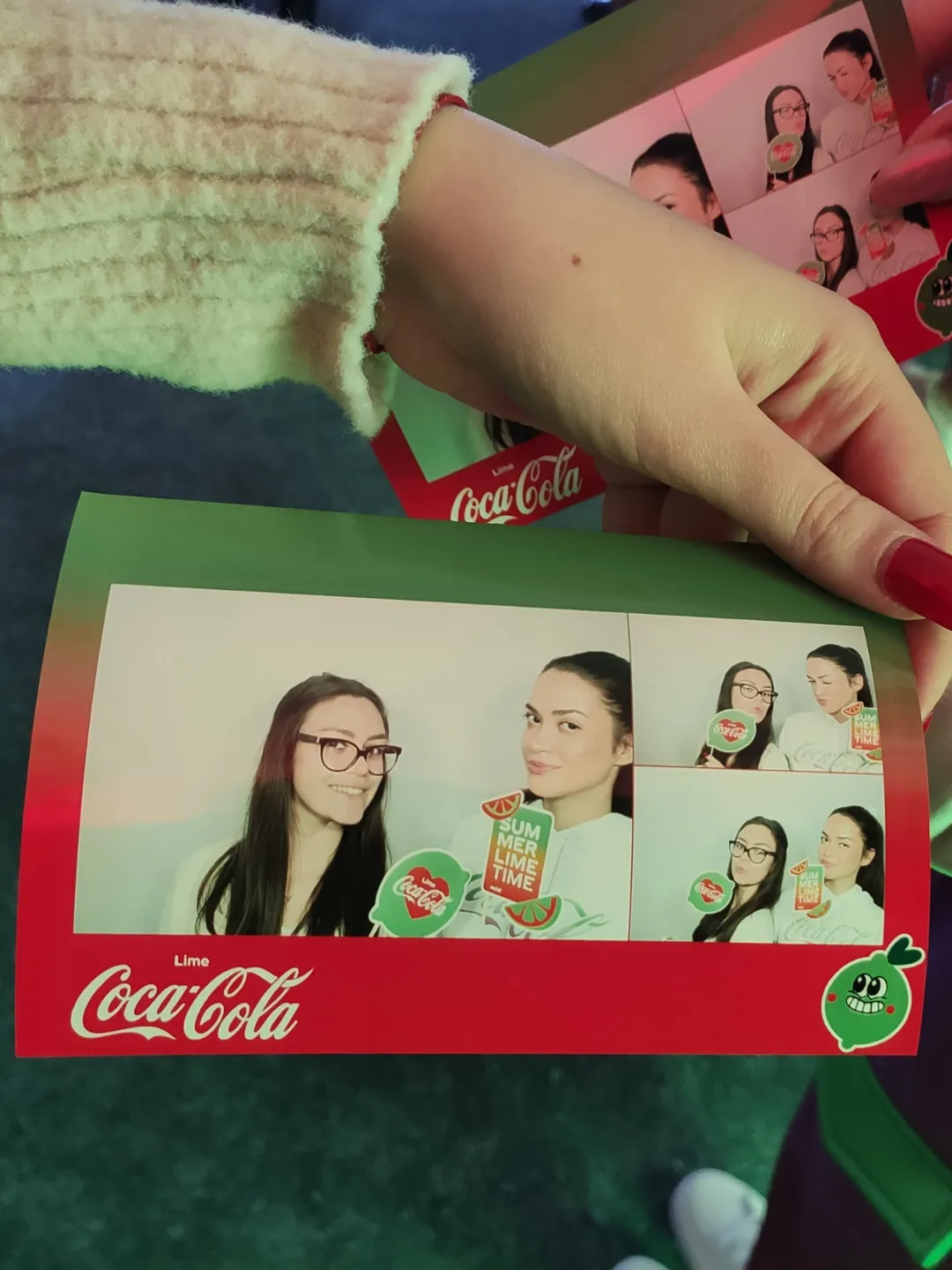 Fotokabina 5