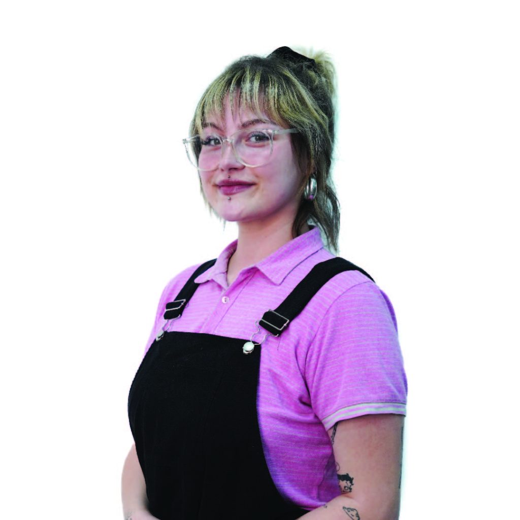 Anja Bogdanović