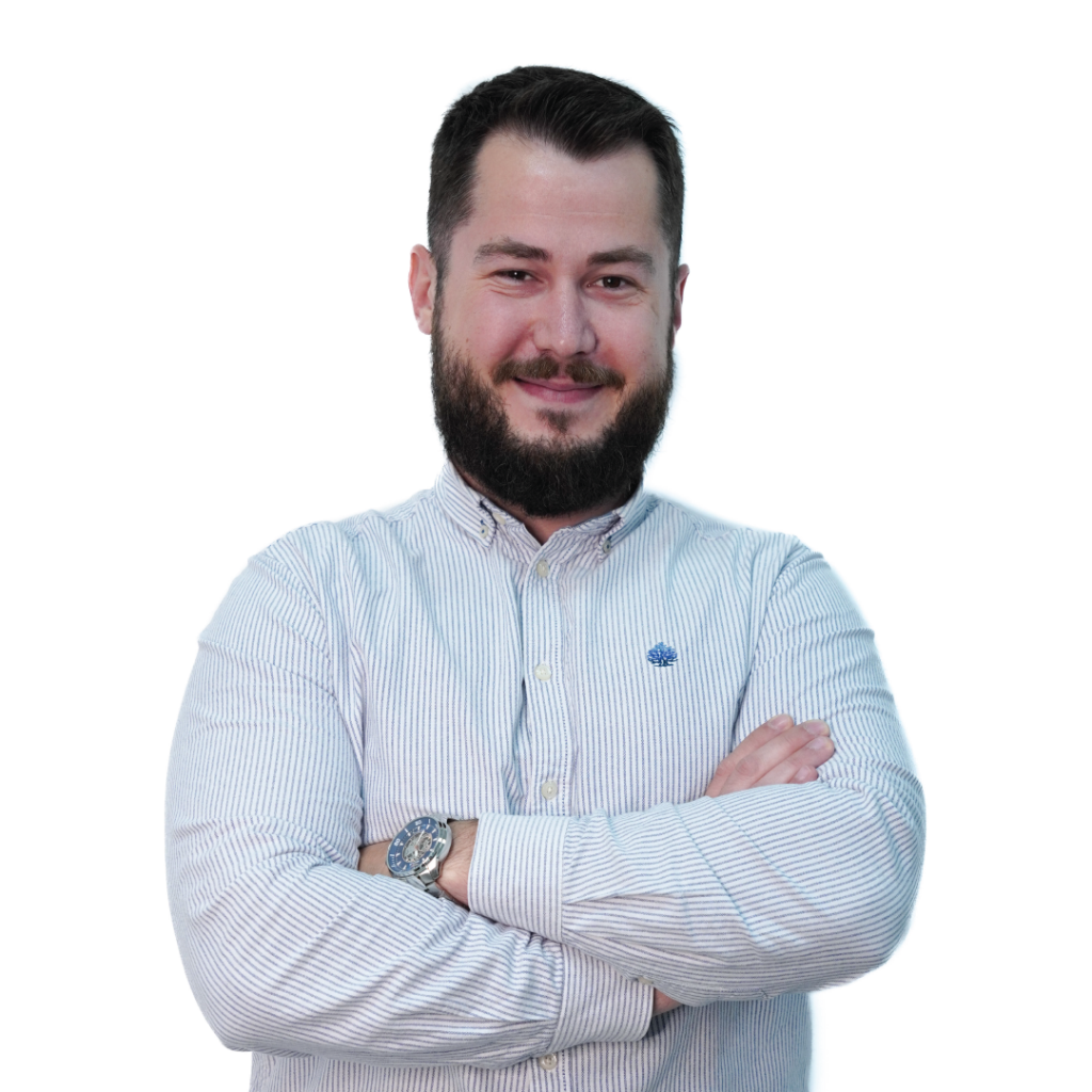 Mihailo Zlatanović
