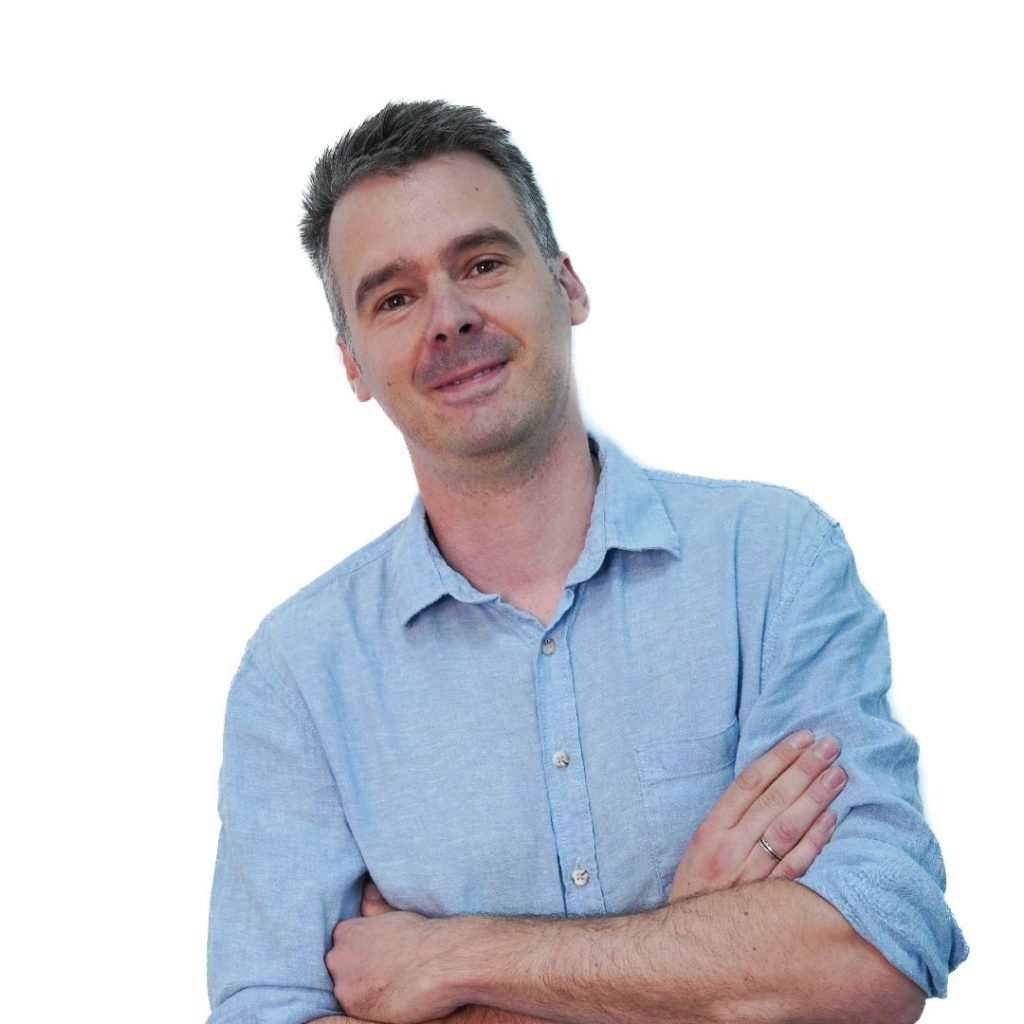 Ozren Čolić