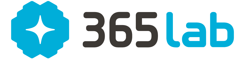 365lab.tech logo